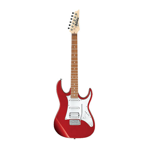 GUITARRA ELECTRICA IBANEZ GRX40 CA