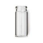 SLIDE JIM DUNLOP 273SI BLUES VIDRIO