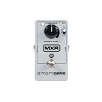 PEDAL MXR M135 SMART GATE