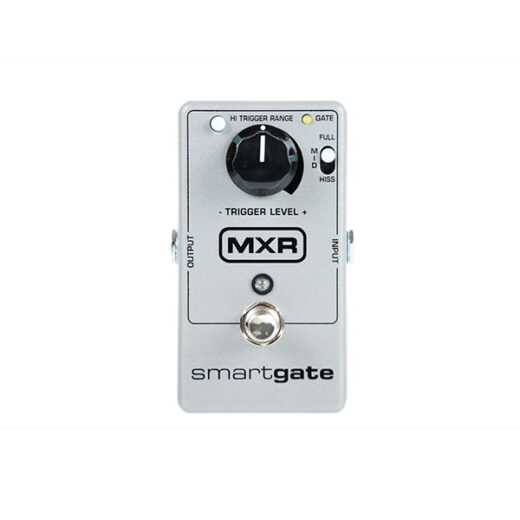 PEDAL MXR M135 SMART GATE