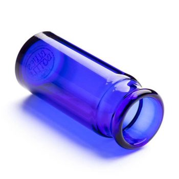 SLIDE JIM DUNLOP 277 BLUES