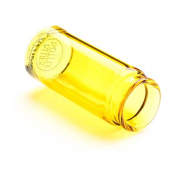 SLIDE JIM DUNLOP 277 YELLOW BLUES
