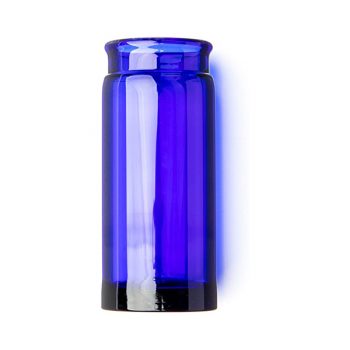 SLIDE JIM DUNLOP 278 BLUE BLUES