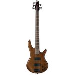 BAJO ELECTRICO IBANEZ GSR205SM NGT