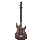 GUITARRA ELECTRICA IBANEZ GSA60 WNF