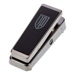 PEDAL JIM DUNLOP JP95 JOHN PETRUCCI