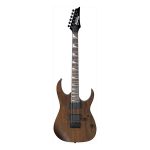 GUITARRA ELECTRICA IBANEZ GRG121DX WNF