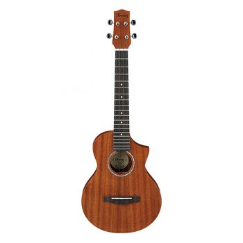 UKULELE IBANEZ UEWT5 OPN
