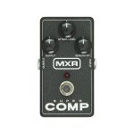 PEDAL MXR M132 SUPERCOMP
