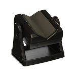 CUELLO CUNA JIM DUNLOP NC65 FORM 65