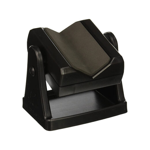 CUELLO CUNA JIM DUNLOP NC65 FORM 65