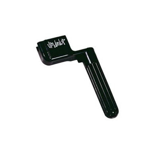 ENCORDADOR JIM DUNLOP 100SI