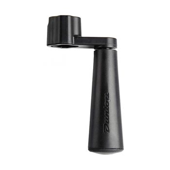 ENCORDADOR JIM DUNLOP 114SI DELUXE