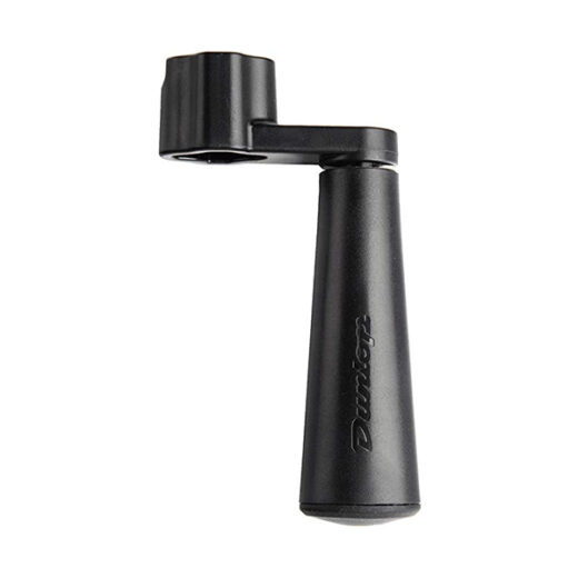 ENCORDADOR JIM DUNLOP 114SI DELUXE