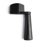 ENCORDADOR JIM DUNLOP 115SI BAJO DELUXE