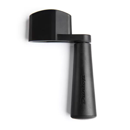 ENCORDADOR JIM DUNLOP 115SI BAJO DELUXE