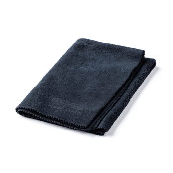 PAÑO JIM DUNLOP 5430 GUITARRA