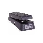 PEDAL JIM DUNLOP GCB80 ALTA GANANCIA