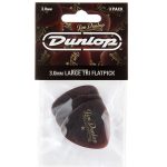 PUA JIM DUNLOP 494P102 AMERCN LRG