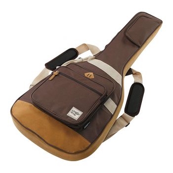 FUNDA BAJO ELECTRICO IBANEZ IBB541 BR