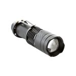 SISTEMA ILUMINACION PARA GUITARRA JIM DUNLOP DGT01