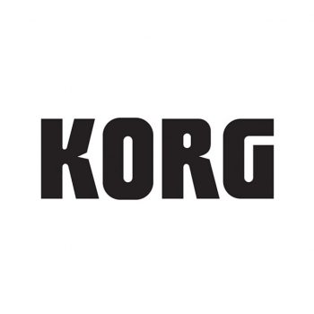 Korg