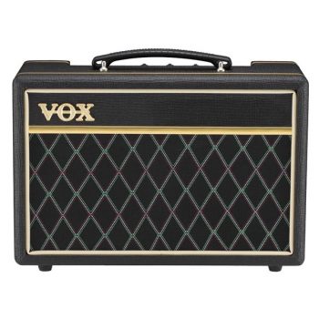 AMPLIFICADOR BAJO VOX PB10