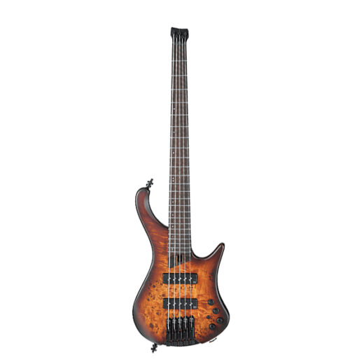 BAJO ELECTRICO IBANEZ EHB1505 DEF