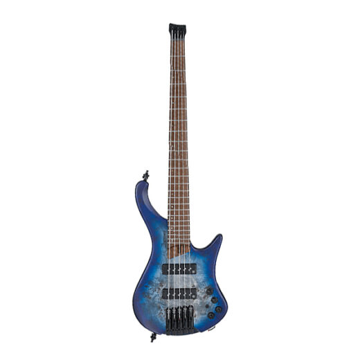BAJO ELECTRICO IBANEZ EHB1505 PLF