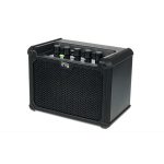 INTERFACE AUDIO IK MULTIMEDIA IRIG MICRO AMP
