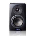 MONITOR STUDIO ICON DT 5A AIR