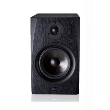 MONITOR STUDIO ICON SX 6A