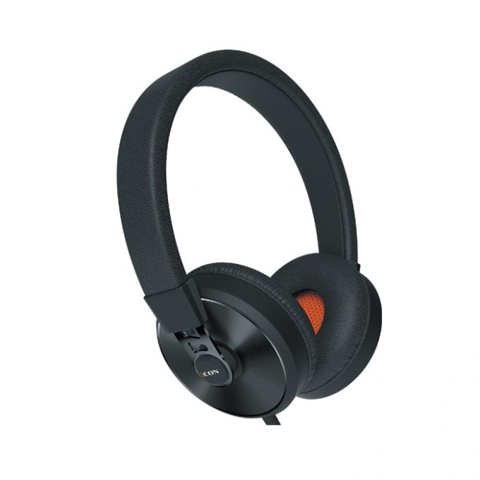 AUDIFONO ICON WAVE HD