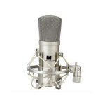 MICROFONO STUDIO ICON M1