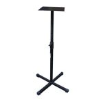 PEDESTAL MONITOR ICON SB 100X