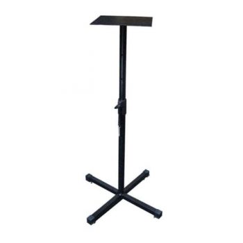 PEDESTAL MONITOR ICON SB 100X