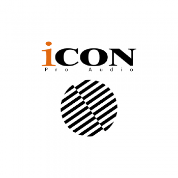 iCON