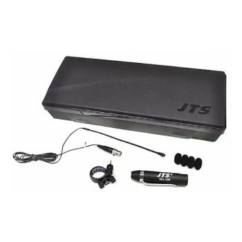 MICROFONO INSTRUMENTO JTS CX500