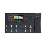 PROCESADOR EFECTOS GUITARRA LINE 6 HELIX LT US