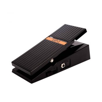 PEDAL EXPRESION KORG EXP2