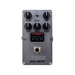 PEDAL EFECTOS PARA GUITARRA VOX VESD