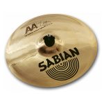 PLATO SABIAN 21360 EL SABOR SALSA SPLASH