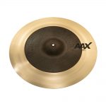 PLATO SABIAN AAX 222OMX OMNI