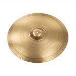 PLATO SABIAN NP2214N PASEO PARAGON RIDE 22