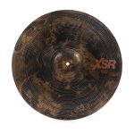 PLATO SABIAN XSR1880M MONARCH 18