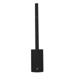SISTEMA AUDIO VERTICAL LS SYSTEMS STICK2108