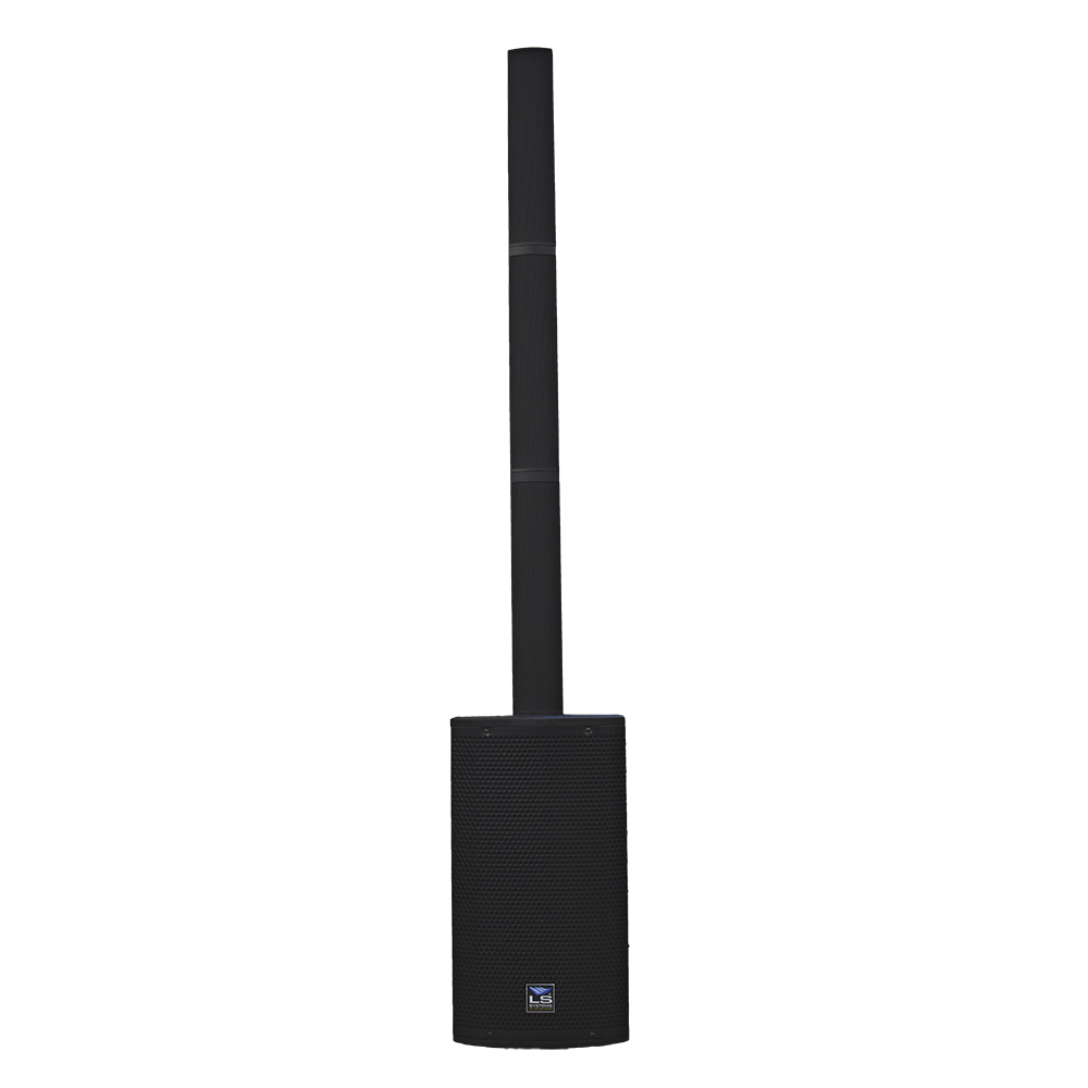 SISTEMA AUDIO VERTICAL LS SYSTEMS STICK2108