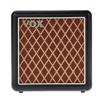 MINI GABINETE VOX AMPLUG AP2CAB
