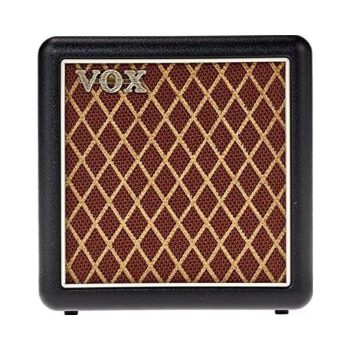 MINI GABINETE VOX AMPLUG AP2CAB