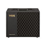 AMPLIFICADOR DE GUITARRA VOX DIGITAL VT100X 100W